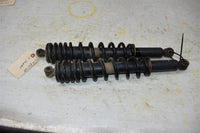 2016 Honda Pioneer 700-4 Front shocks 51400-HL3-A01