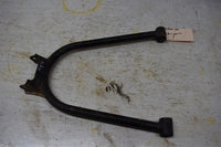 2016 Honda Pioneer 700-4 Right Rear Upper A Arm 52370-HL3-A00