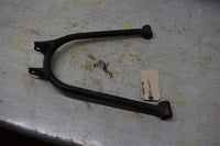 2016 Honda Pioneer 700-4 Right Rear Upper A Arm 52370-HL3-A00