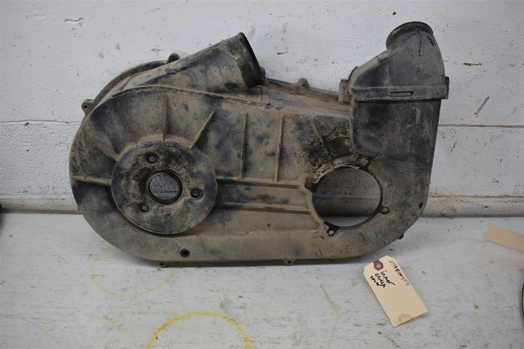 2018 Polaris Ranger 570 Inner Clutch Cover 2634188