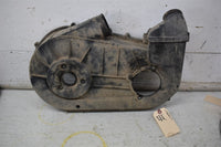 2018 Polaris Ranger 570 Inner Clutch Cover 2634188