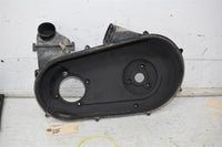 2018 Polaris Ranger 570 Inner Clutch Cover 2634188