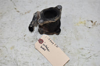 2018 Polaris Ranger 570 Throttle Body Adapter 5415525