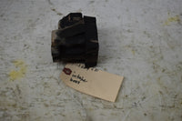 2018 Polaris Ranger 570 Throttle Body Adapter 5415525