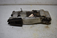 2001 Yamaha Raptor 660 Swing Arm 5LP-22110-00-00