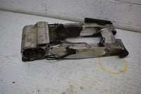 2001 Yamaha Raptor 660 Swing Arm 5LP-22110-00-00