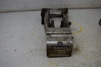 2001 Yamaha Raptor 660 Swing Arm 5LP-22110-00-00
