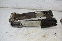 2001 Yamaha Raptor 660 Swing Arm 5LP-22110-00-00