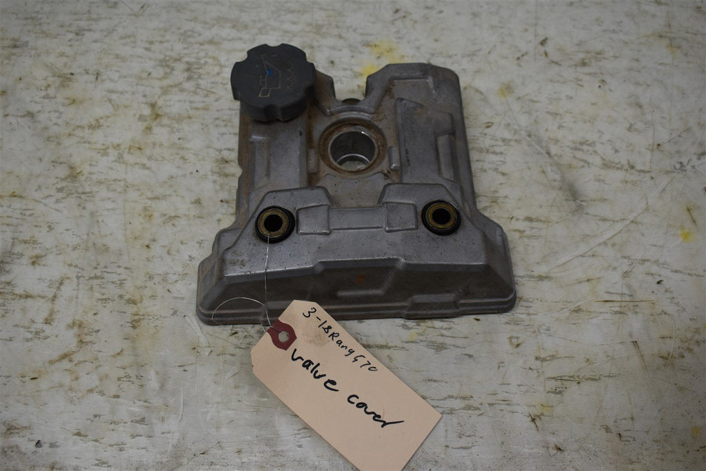 2018 Polaris Ranger 570 Valve Cover 5632598