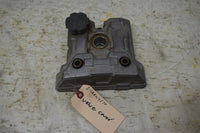 2018 Polaris Ranger 570 Valve Cover 5632598