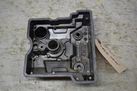 2018 Polaris Ranger 570 Valve Cover 5632598