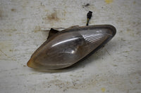 2001 Yamaha Raptor 660 Right Headlight 5LP-84111-10-00