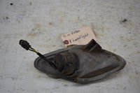 2001 Yamaha Raptor 660 Right Headlight 5LP-84111-10-00