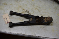 2016 Honda Pioneer 700-4 Right Front Upper A Arm 51370-HL3-A00