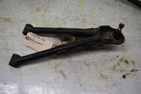 2016 Honda Pioneer 700-4 Right Front Upper A Arm 51370-HL3-A00