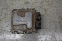 2018 Polaris Ranger 570 ECU 4014125