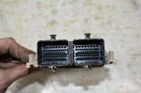 2018 Polaris Ranger 570 ECU 4014125