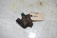 2001 Yamaha Raptor 660 Thermostat 5LP-12417-00-00