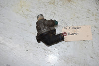 2001 Yamaha Raptor 660 Thermostat 5LP-12417-00-00