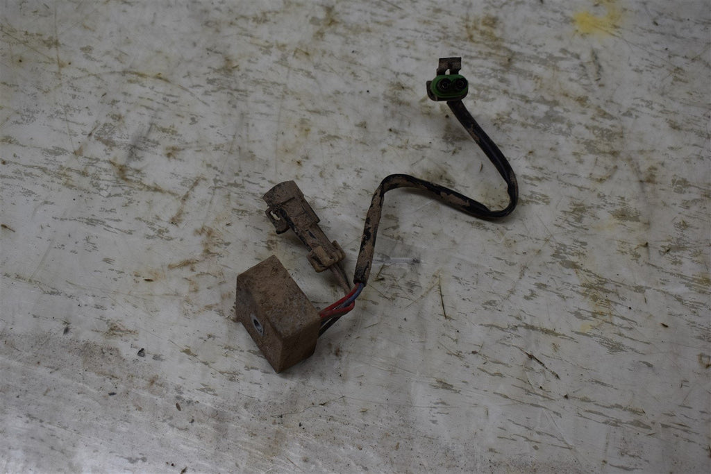 2018 Polaris Ranger 570 Turf Mode Relay 4012829