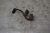 2018 Polaris Ranger 570 Turf Mode Relay 4012829