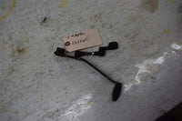 2001 Yamaha Raptor 660 Shifter 5LP-18110-00-00