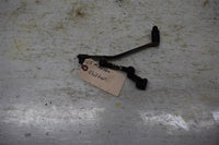 2001 Yamaha Raptor 660 Shifter 5LP-18110-00-00