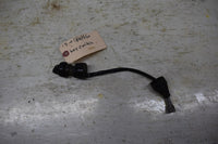 2001 Yamaha Raptor 660 Key Switch 5LP-82510-00-00
