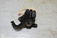 2001 Yamaha Raptor 660 Rear Brake Caliper 5LP-2580W-00-00