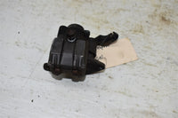 2001 Yamaha Raptor 660 Rear Brake Caliper 5LP-2580W-00-00