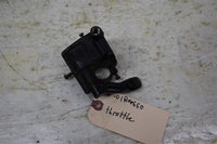 2001 Yamaha Raptor 660 Thumb Throttle 4KB-26250-00-00