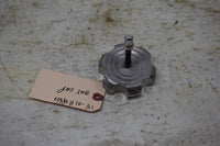 2001 Yamaha Raptor 660 Gas / Fuel Cap