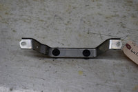 2001 Yamaha Raptor 660 Battery Tie Down 5LP-82128-00-00