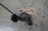 2018 Polaris Ranger 570 Thermostat w/ Cover 1204341