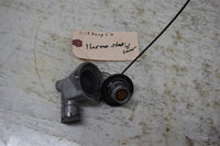 2018 Polaris Ranger 570 Thermostat w/ Cover 1204341