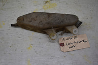 2001 Yamaha Raptor 660 Coolant Overflow Tank 3LD-21871-00-00