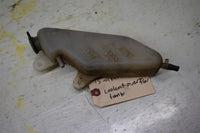 2001 Yamaha Raptor 660 Coolant Overflow Tank 3LD-21871-00-00