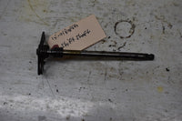 2001 Yamaha Raptor 660 Shift Shaft 5LP-18101-00-00