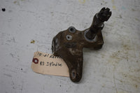 2001 Yamaha Raptor 660 Right Front Spindle 5LP-23502-00-00