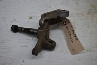 2001 Yamaha Raptor 660 Right Front Spindle 5LP-23502-00-00