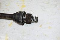 2016 Honda Pioneer 700-4 Rear Drive Shaft 40200-HL3-A00