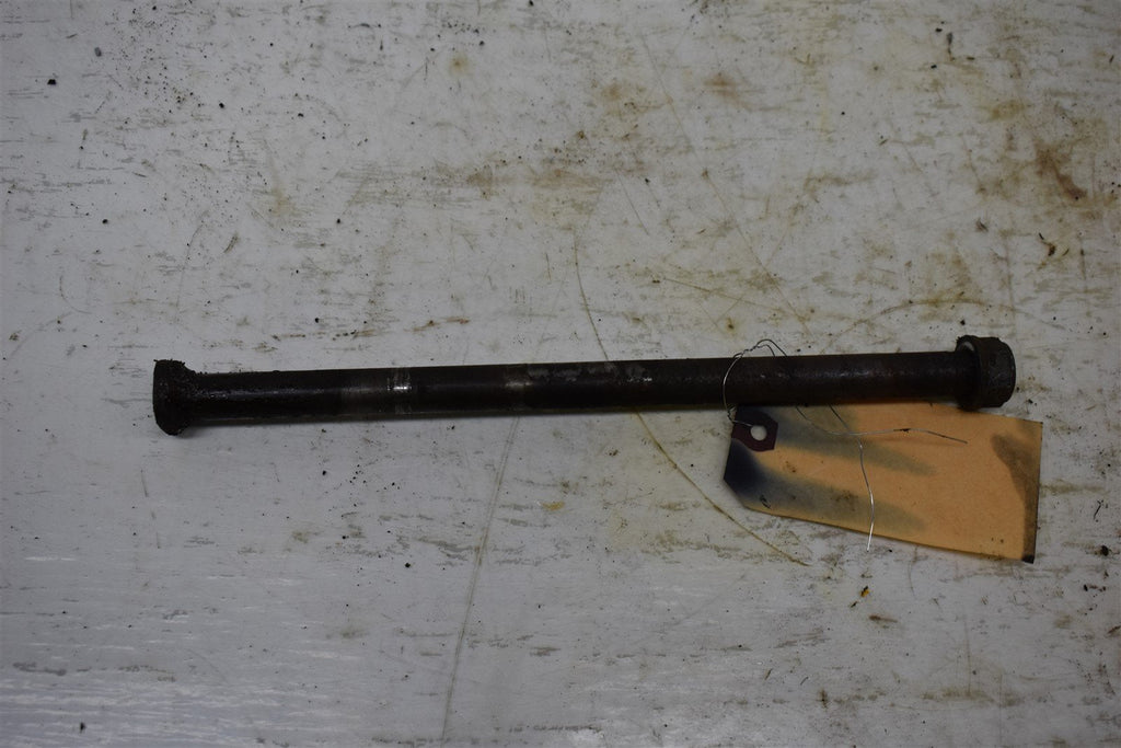 2001 Yamaha Raptor 660 Swing Arm Bolt 5LP-22141-00-00