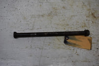 2001 Yamaha Raptor 660 Swing Arm Bolt 5LP-22141-00-00