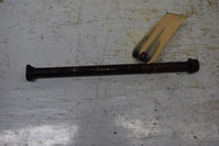 2001 Yamaha Raptor 660 Swing Arm Bolt 5LP-22141-00-00