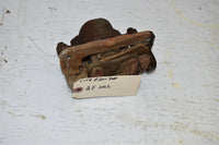 2016 Honda Pioneer 700-4 Right Front Brake Caliper 45018-S3A-013