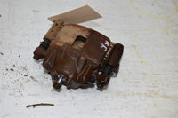 2016 Honda Pioneer 700-4 Right Front Brake Caliper 45018-S3A-013