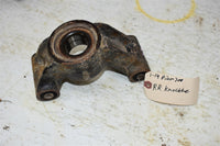 2016 Honda Pioneer 700-4 Right Rear Knuckle 52200-HL3-A00