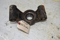 2016 Honda Pioneer 700-4 Right Rear Knuckle 52200-HL3-A00