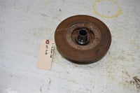 2016 Honda Pioneer 700-4 Right Front Wheel Hub 44615-HL3-A00
