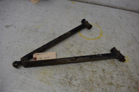 2018 Polaris Ranger 570  Left Front Lower A-Arm